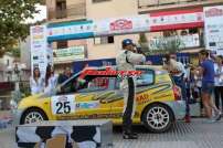 38 Rally di Pico 2016 - IMG_1377
